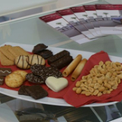 normal_071111gastromessebraktivnews_0069.jpg