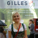 normal_071111gastromessebraktivnews_0070.jpg