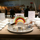 normal_071111gastromessebraktivnews_0071.jpg