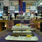 normal_071111gastromessebraktivnews_0073.jpg