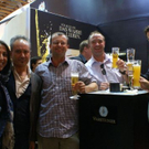 normal_071111gastromessebraktivnews_0080.jpg