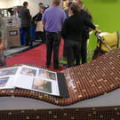 normal_071111gastromessebraktivnews_0081.jpg
