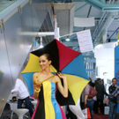 normal_071111gastromessebraktivnews_0083.jpg