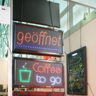 normal_071111gastromessebraktivnews_0085.jpg