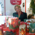 normal_071111gastromessebraktivnews_0086.jpg