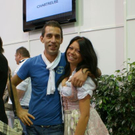 normal_071111gastromessebraktivnews_0087.jpg