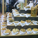 normal_071111gastromessebraktivnews_0089.jpg