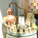 normal_071111gastromessebraktivnews_0091.jpg