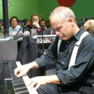 normal_071111gastromessebraktivnews_0093.jpg
