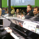 normal_071111gastromessebraktivnews_0095.jpg