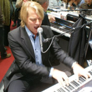 normal_071111gastromessebraktivnews_0096.jpg