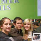 normal_071111gastromessebraktivnews_0098.jpg