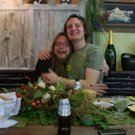normal_071111gastromessebraktivnews_0100.jpg