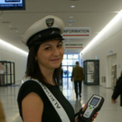 normal_071111gastromessebraktivnews_0102.jpg
