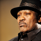 Boxlegende Joe Frazier ist tot
