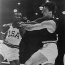 DAB0582-20111108.jpg
