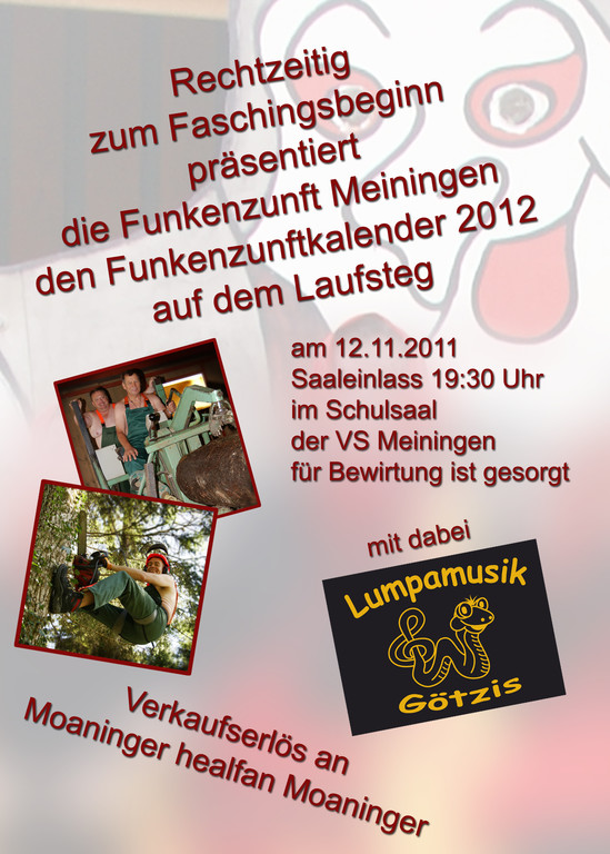 FunkenzunftMeiningenFlyer Decker J__rg_jpg-1320736958