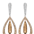 Dorotheum Juwelier: Schmucktrends für den Winter