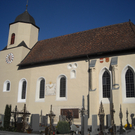 DSCN2026.JPG
