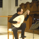 DSCN2038.JPG