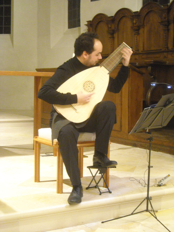 DSCN2038.JPG