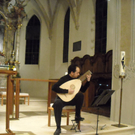 DSCN2045.JPG