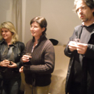 DSCN2047.JPG