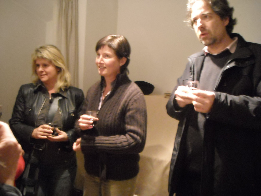 DSCN2047.JPG
