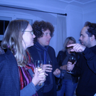 DSCN2052.JPG