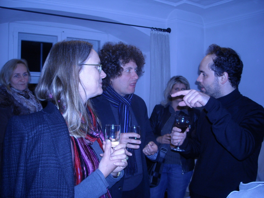 DSCN2052.JPG