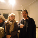 DSCN2066.JPG