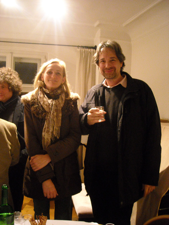DSCN2066.JPG