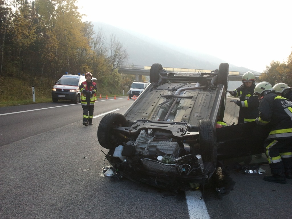 2011-11-07 15_14_25.jpg