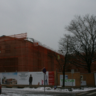 BK_171209 Vinomna Center Baustelle RW.jpg