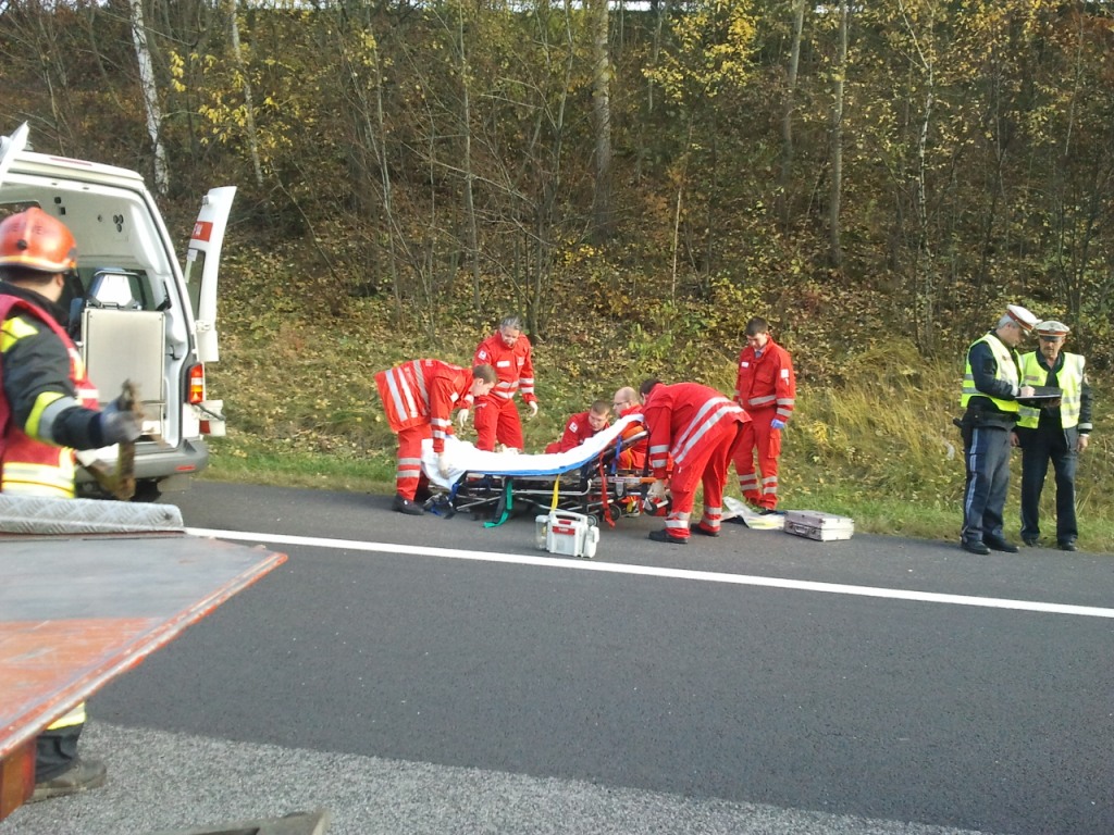 2011-11-07 15_16_47.jpg