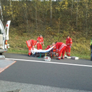 2011-11-07 15_16_47.jpg