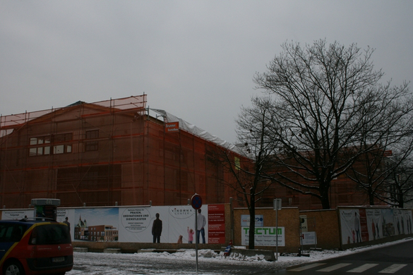 BK_171209 Vinomna Center Baustelle RW.jpg