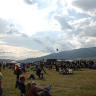 DSC_0722.jpg