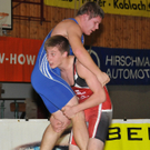 DSC_8950-web.jpg