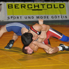 DSC_8990-web.jpg