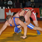 DSC_9004-web.jpg