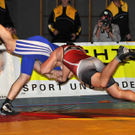 DSC_9043-web.jpg