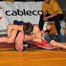 DSC_9060-web.jpg