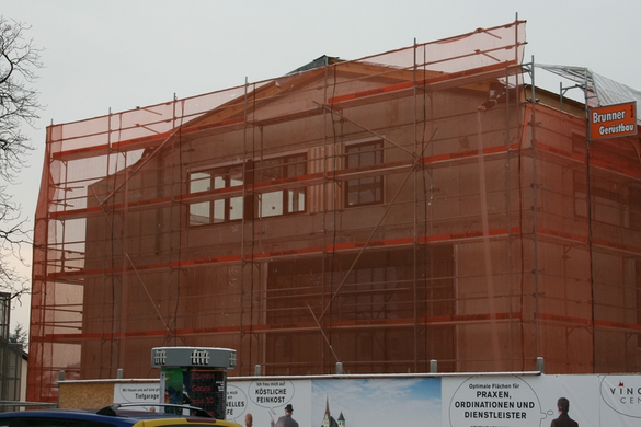 BK_171209 Vinomna Center Baustelle RW _1_.jpg