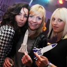 1eed702f6ae2fb1a553f4a976688cdb2_216x235.jpg
