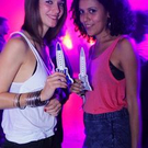 2715da132f7ce579cf305410197d2f78_216x235.jpg
