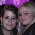 2bfbff445c836c4589956290baa724a5_216x235.jpg