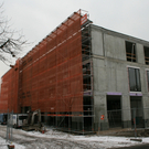 BK_171209 Vinomna Center Baustelle RW _2_.jpg