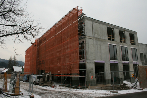 BK_171209 Vinomna Center Baustelle RW _2_.jpg