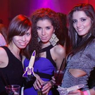 ecfb04ae1c8b81e5f6b081822d72a721_216x235.jpg